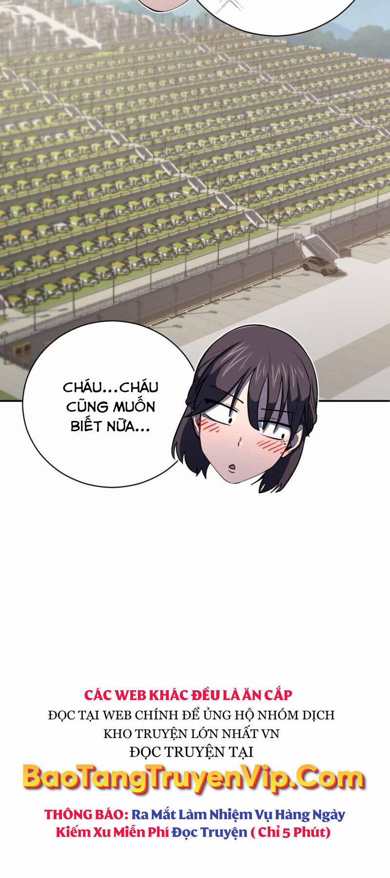 Vua Bóng Chày 42 trang 39