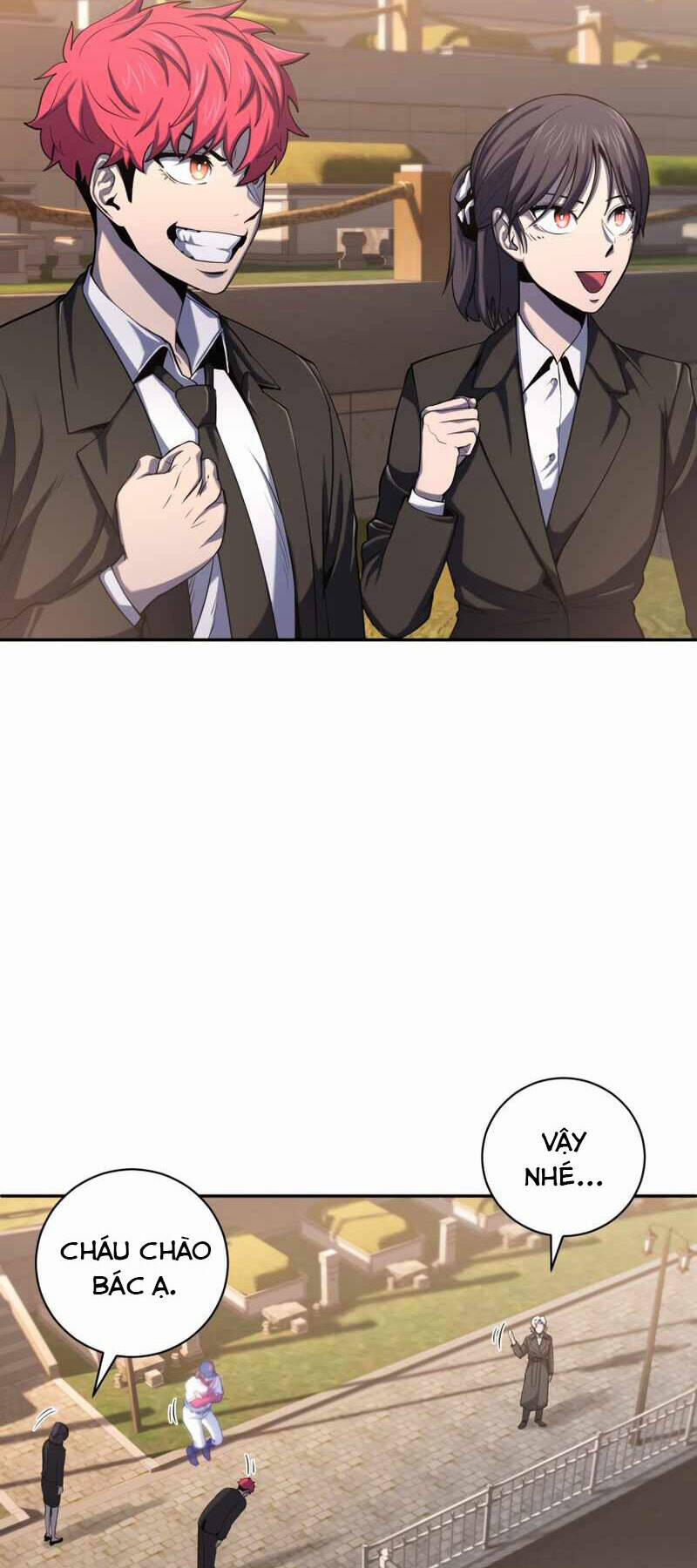 Vua Bóng Chày 42 trang 44