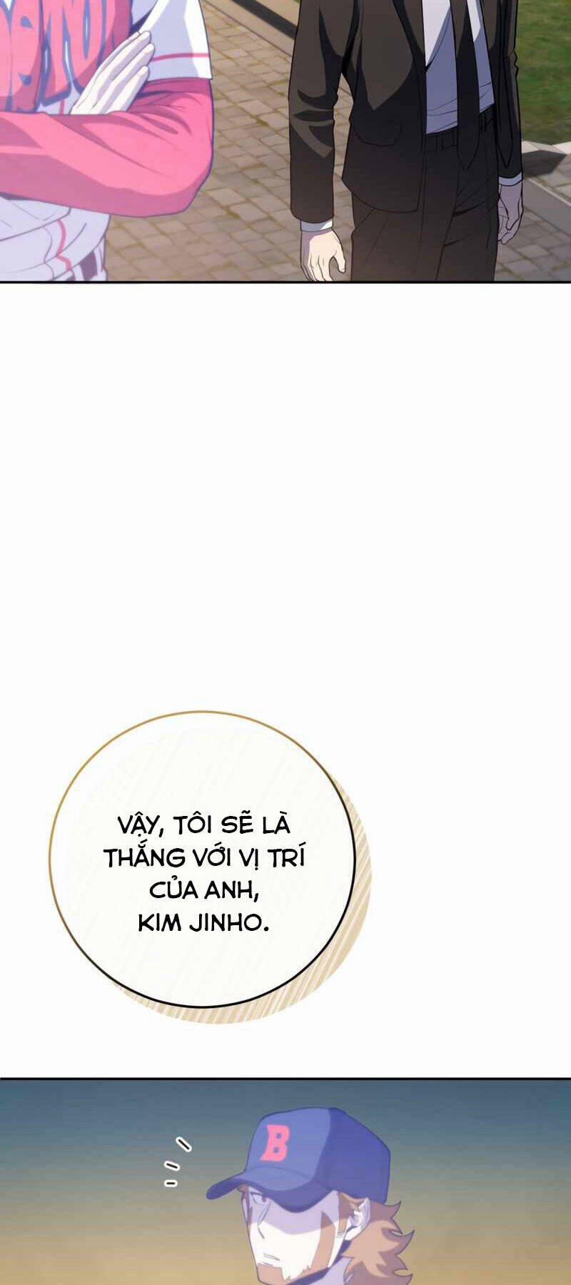 Vua Bóng Chày 42 trang 48