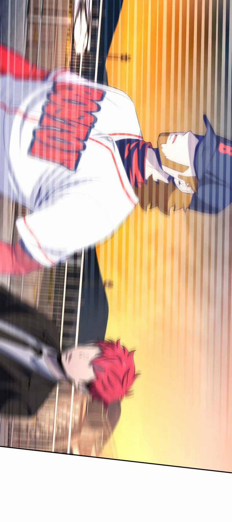 Vua Bóng Chày 42 trang 61