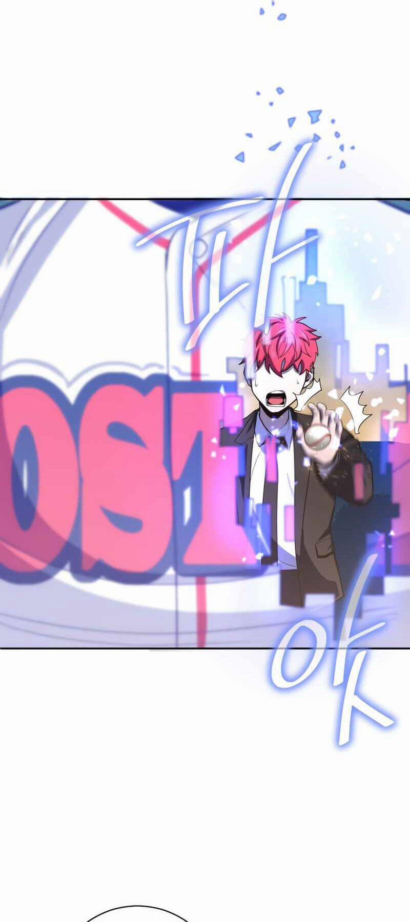 Vua Bóng Chày 42 trang 63