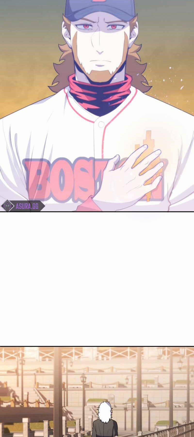 Vua Bóng Chày 42 trang 65