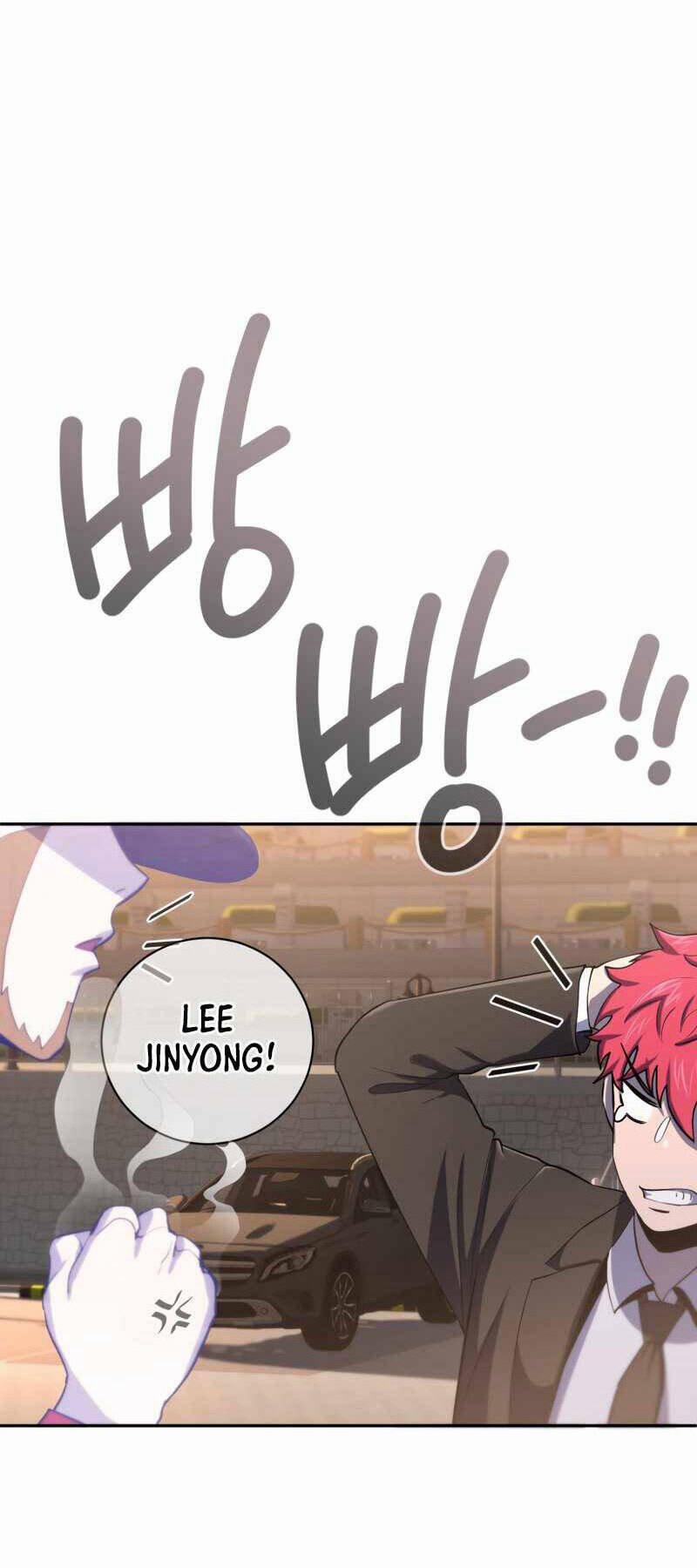 Vua Bóng Chày 42 trang 71