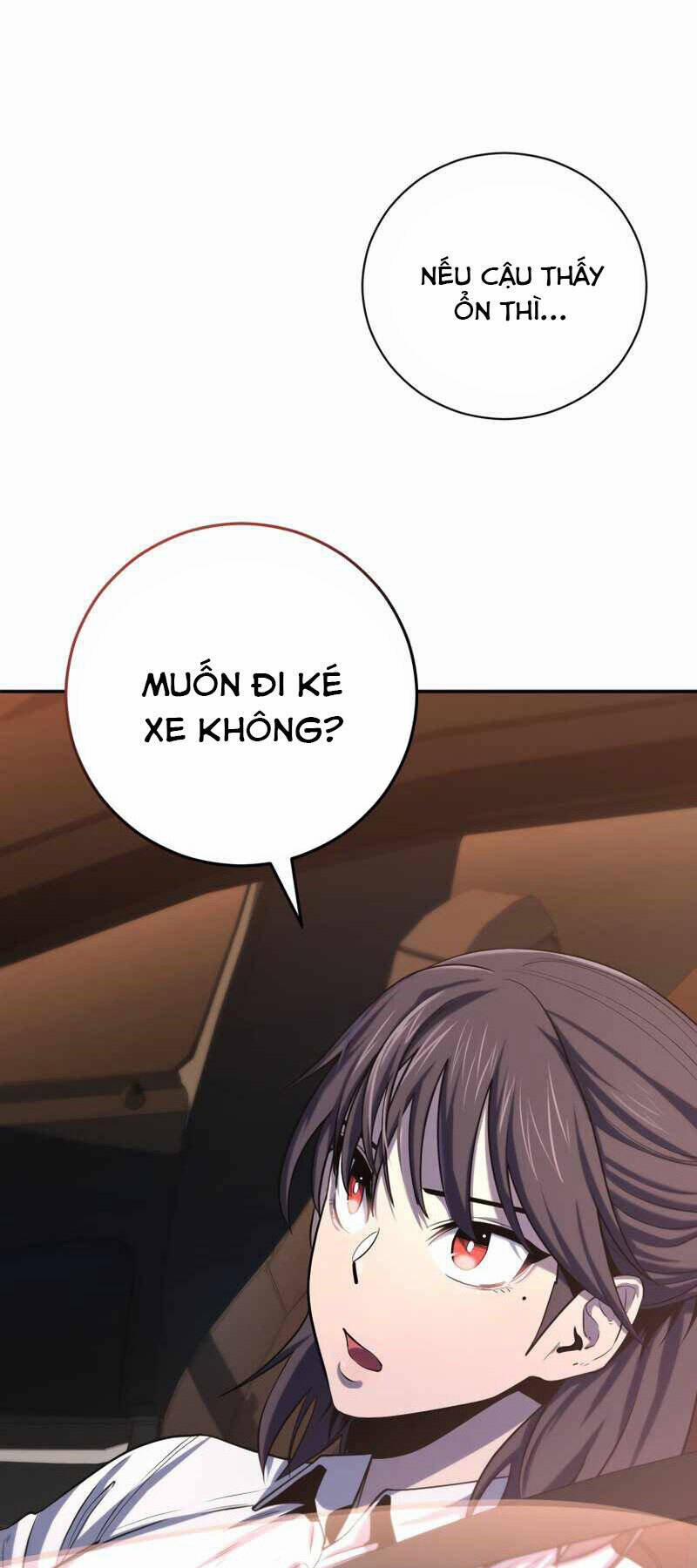 Vua Bóng Chày 42 trang 72