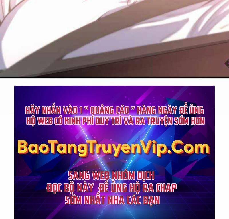 Vua Bóng Chày 42 trang 73