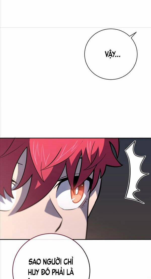 Vua Bóng Chày 43 trang 11