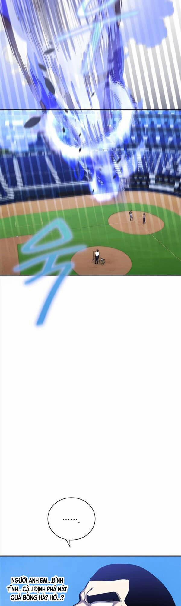 Vua Bóng Chày 43 trang 51