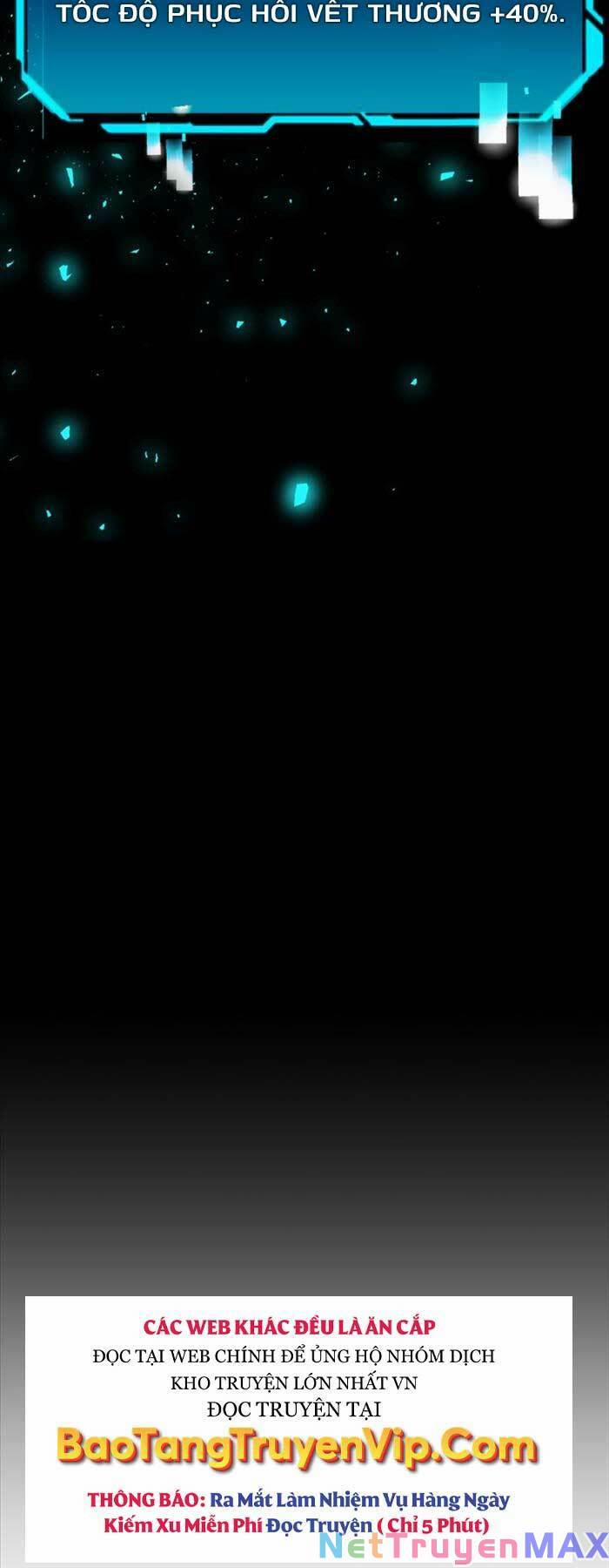 Vua Bóng Chày 44 trang 25