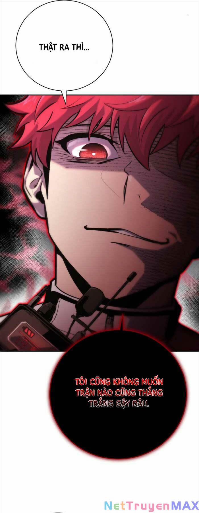 Vua Bóng Chày 44 trang 72