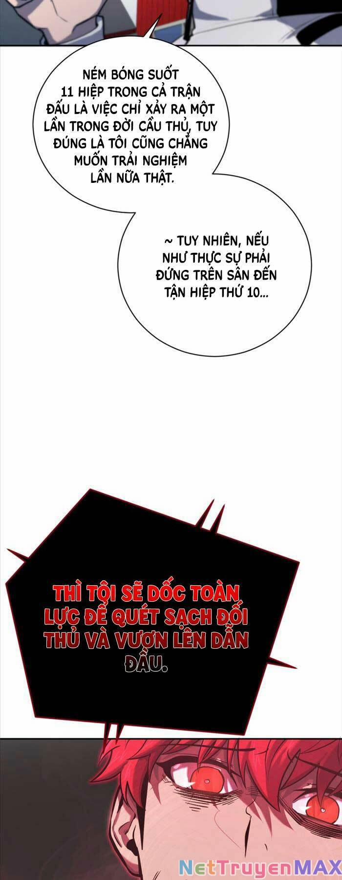 Vua Bóng Chày 44 trang 76