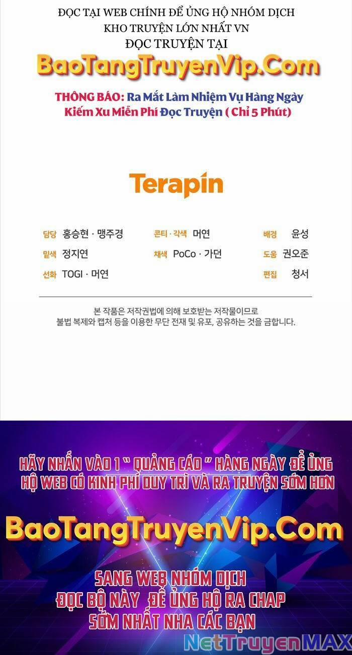 Vua Bóng Chày 44 trang 78