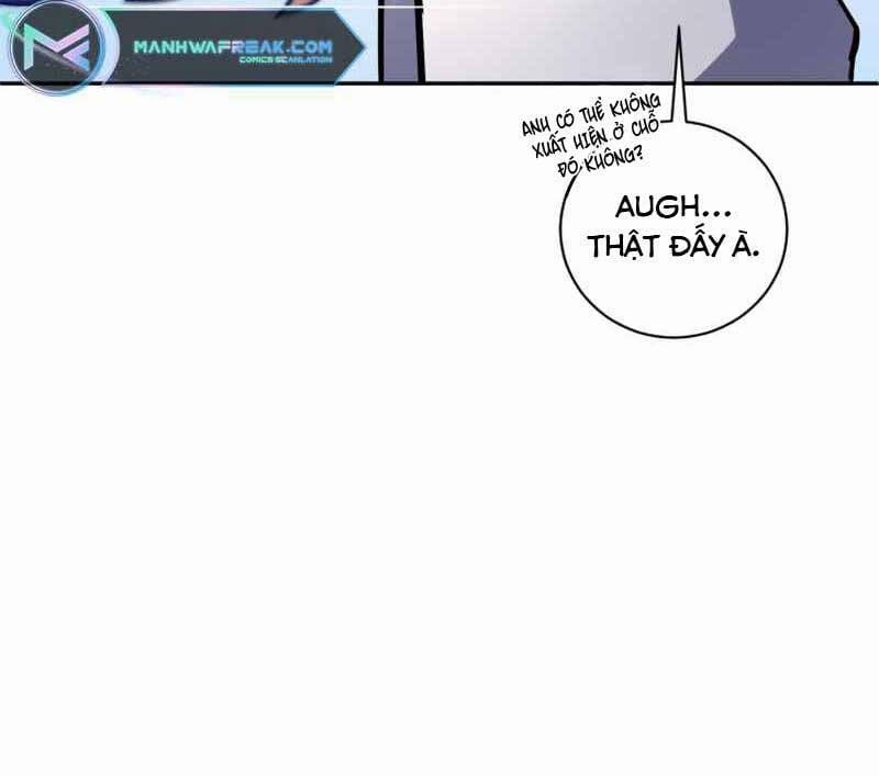 Vua Bóng Chày 45 trang 12