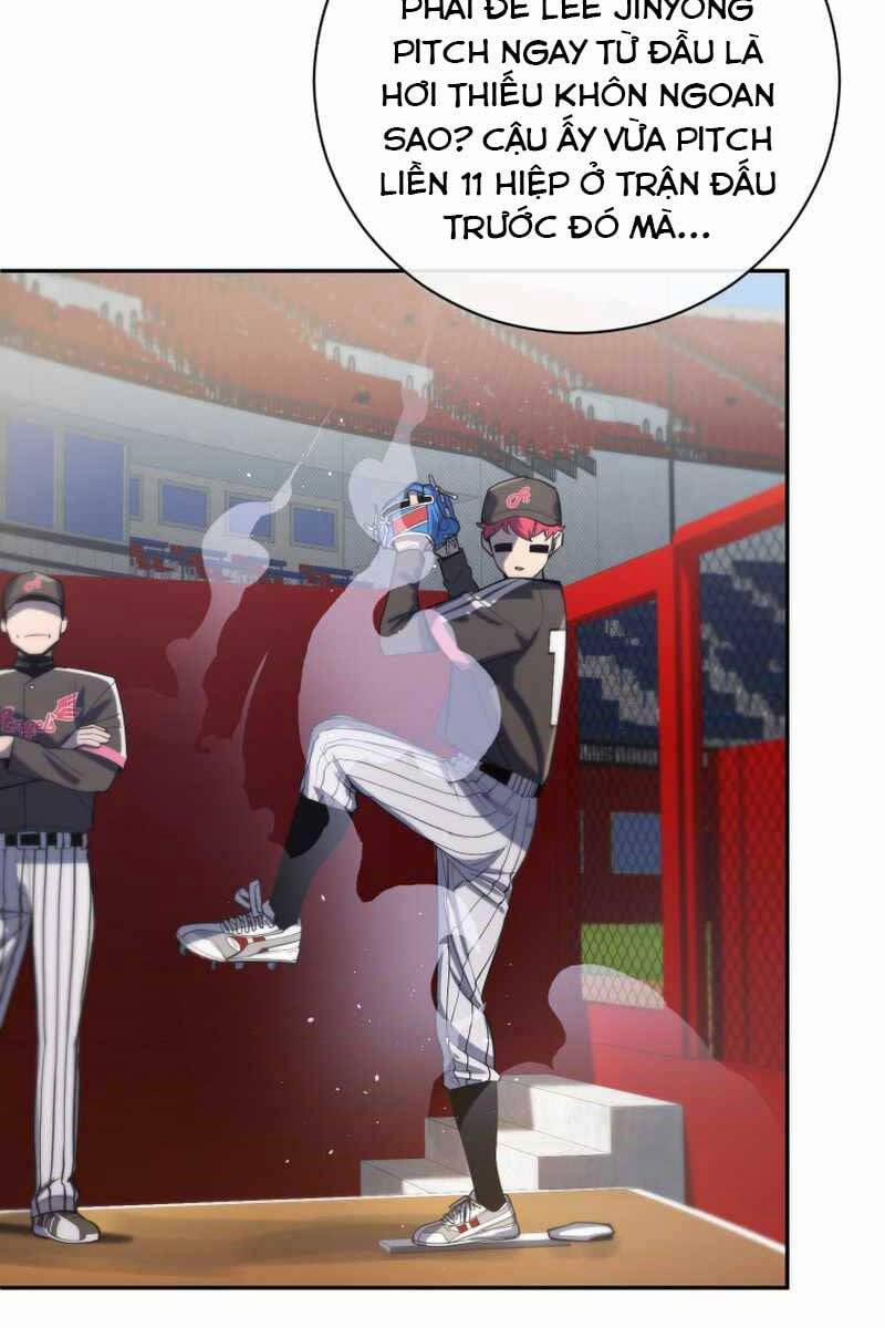 Vua Bóng Chày 45 trang 17