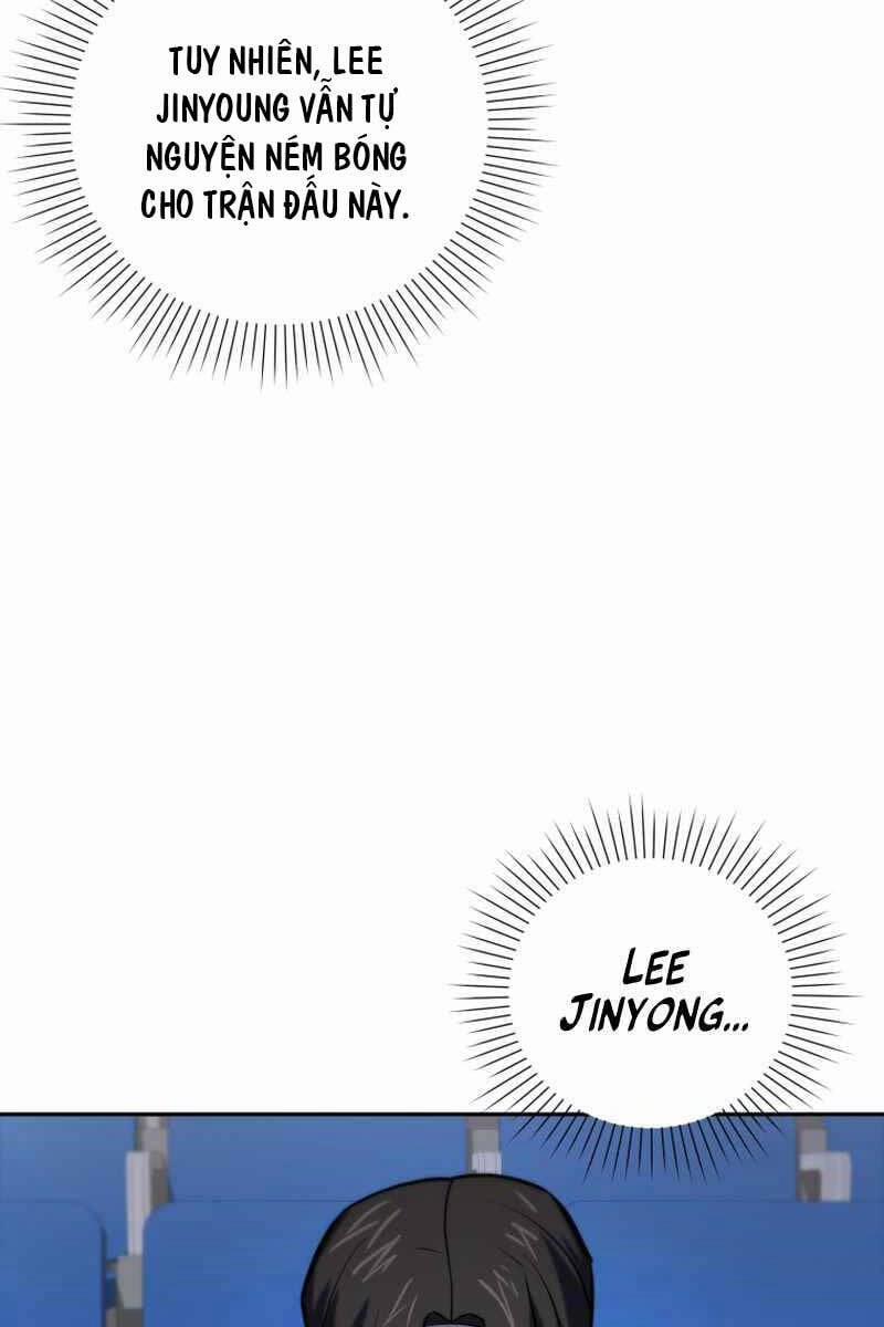Vua Bóng Chày 45 trang 22