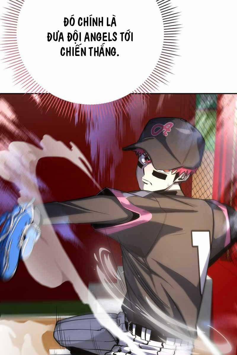 Vua Bóng Chày 45 trang 27