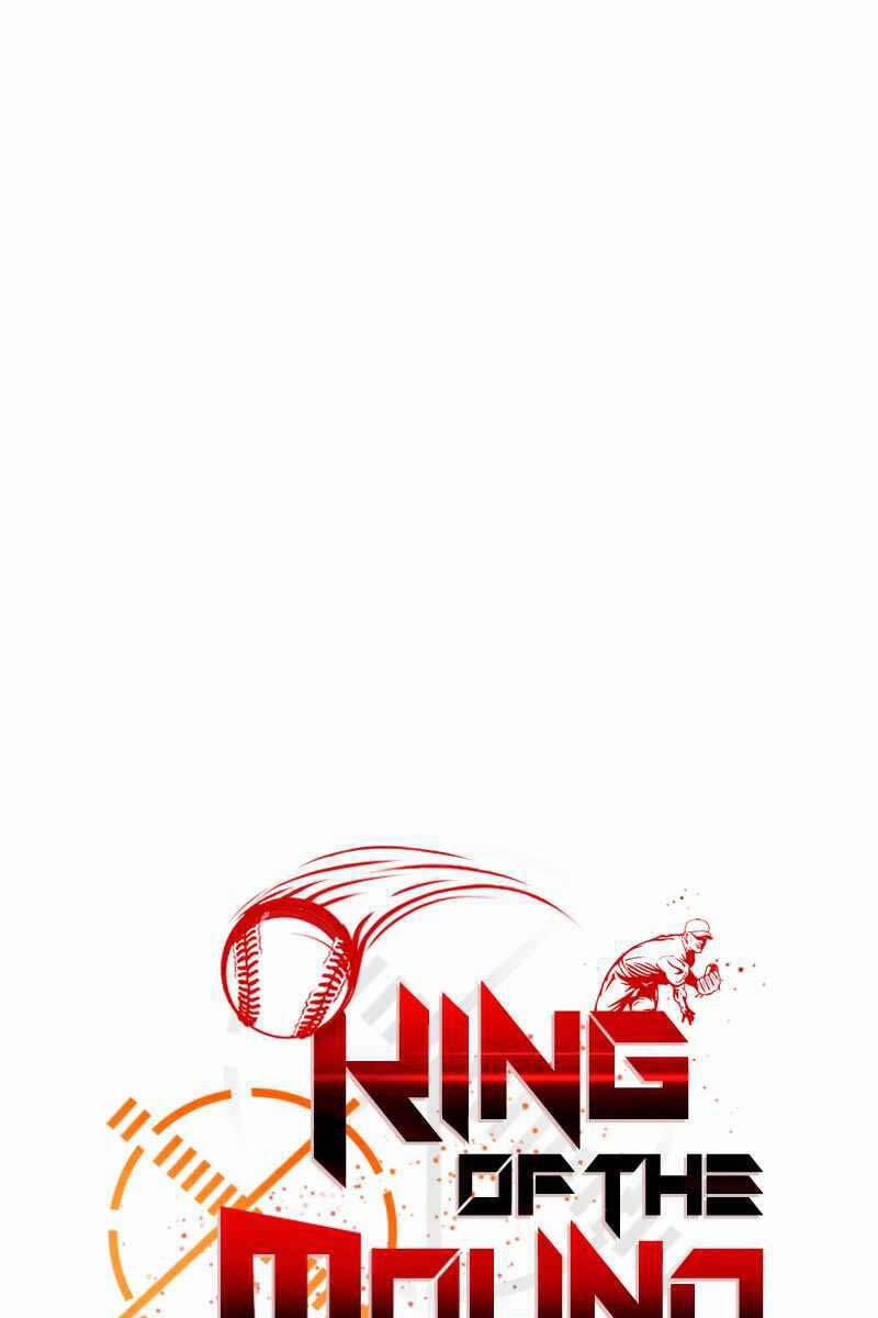 Vua Bóng Chày 45 trang 29