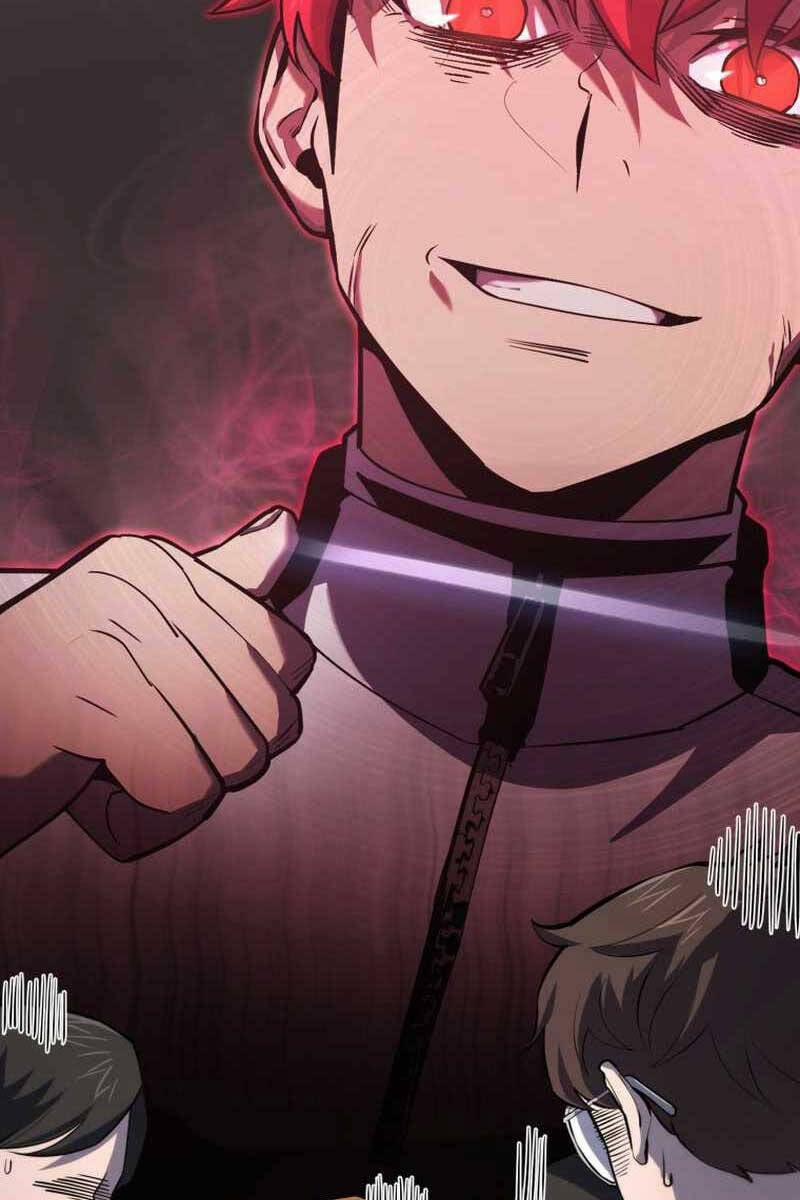 Vua Bóng Chày 45 trang 3