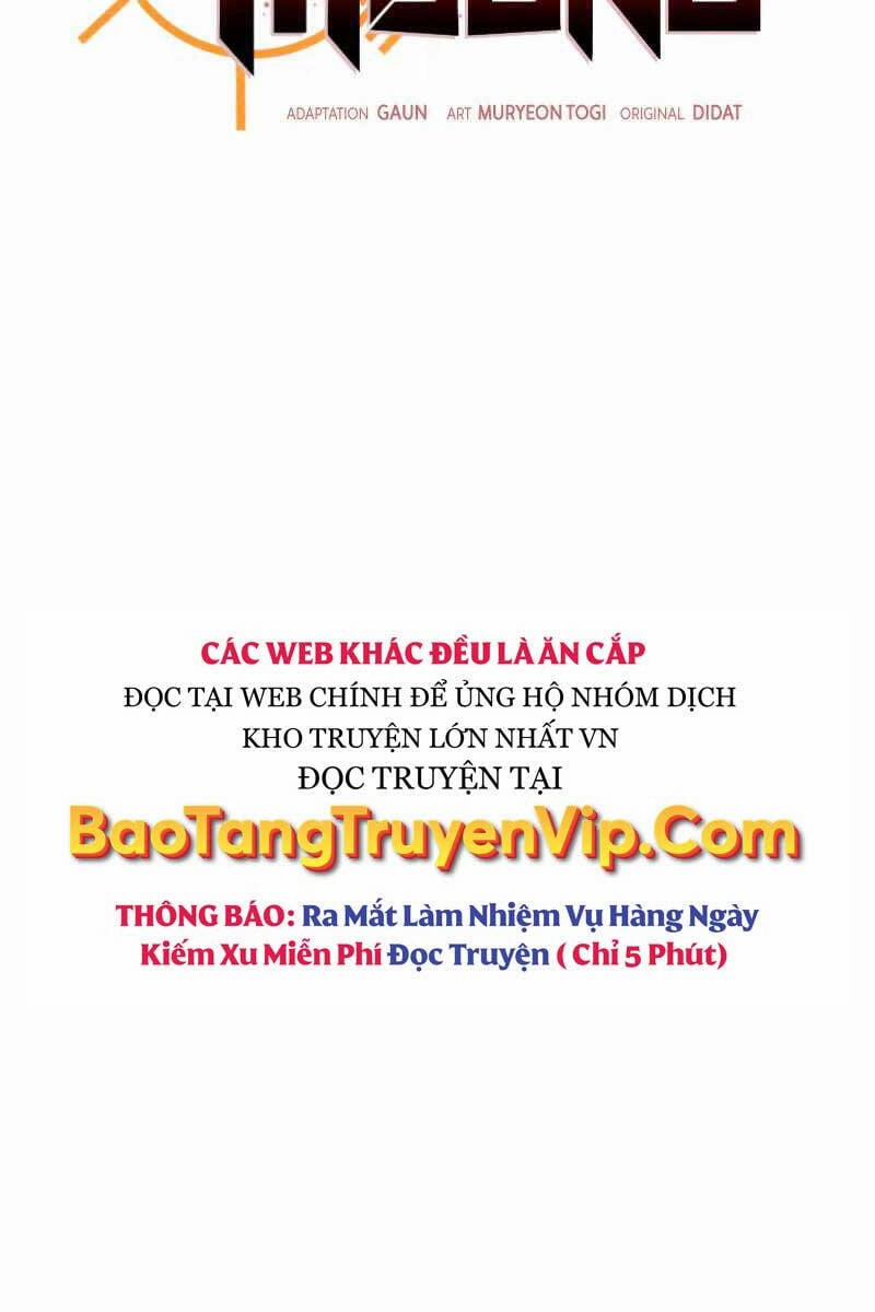 Vua Bóng Chày 45 trang 30