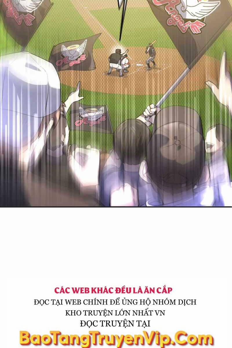 Vua Bóng Chày 45 trang 37