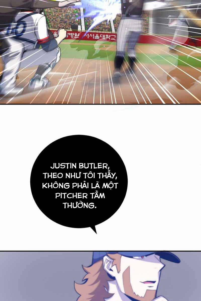 Vua Bóng Chày 45 trang 45