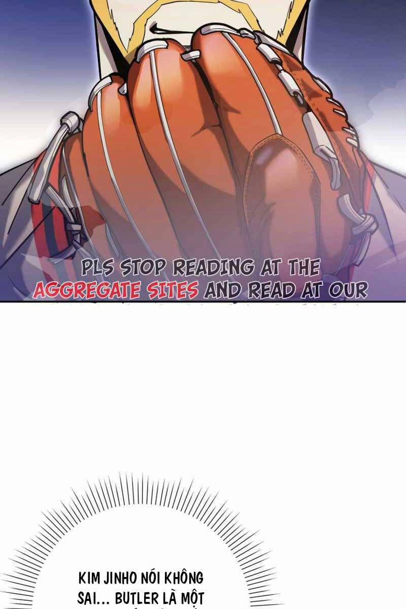 Vua Bóng Chày 45 trang 47