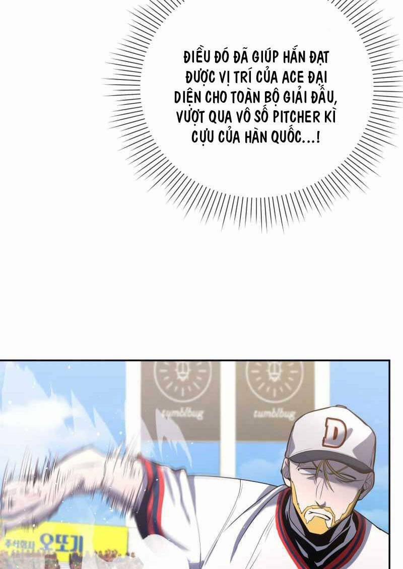 Vua Bóng Chày 45 trang 49