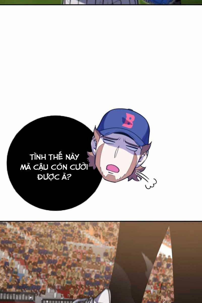 Vua Bóng Chày 45 trang 54