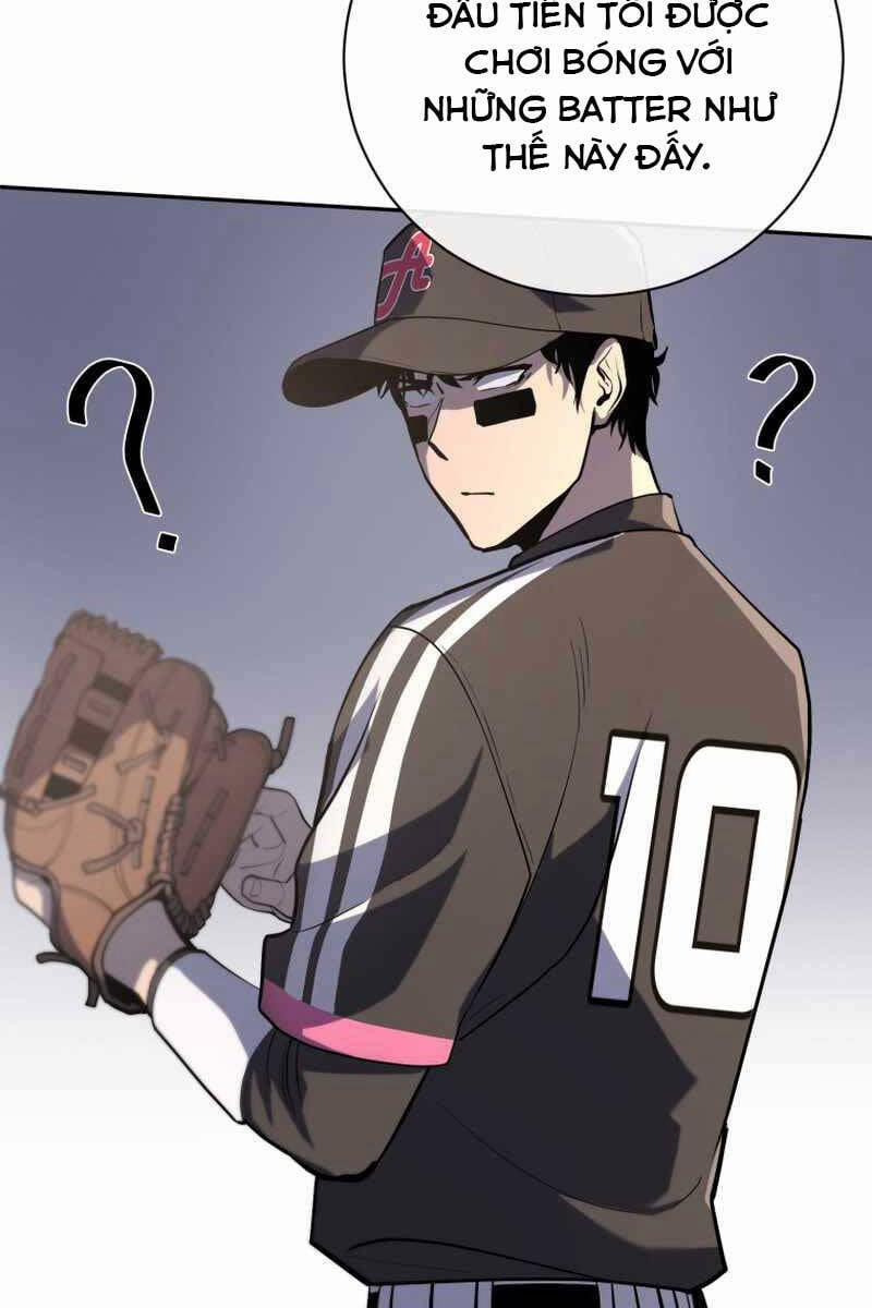 Vua Bóng Chày 45 trang 59