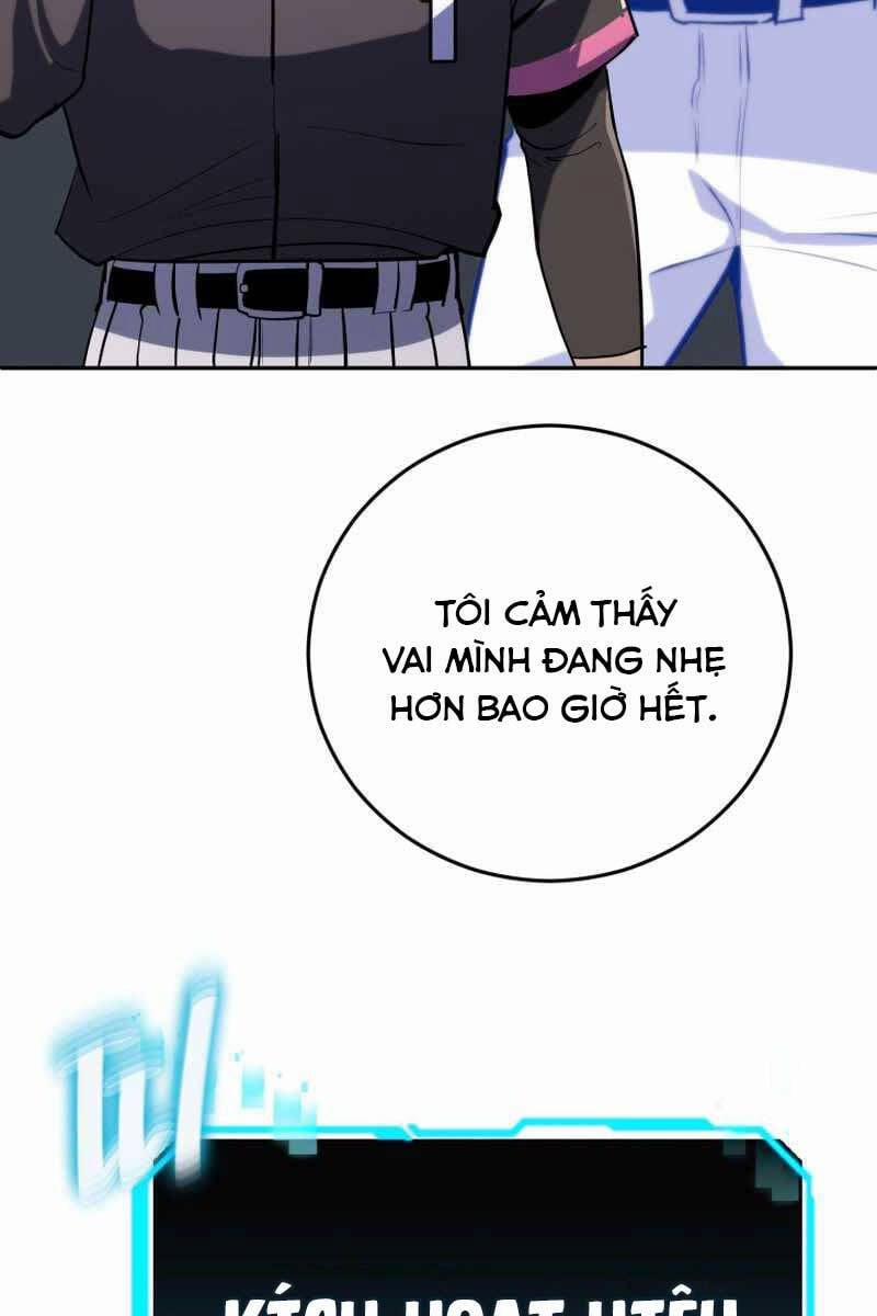 Vua Bóng Chày 45 trang 62