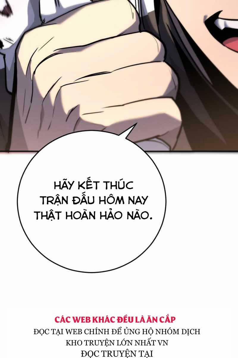 Vua Bóng Chày 45 trang 64