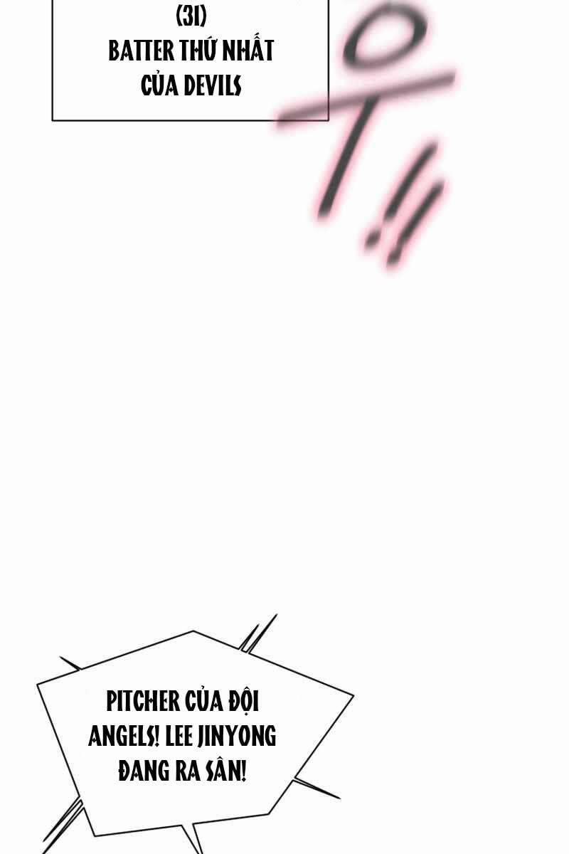 Vua Bóng Chày 45 trang 69