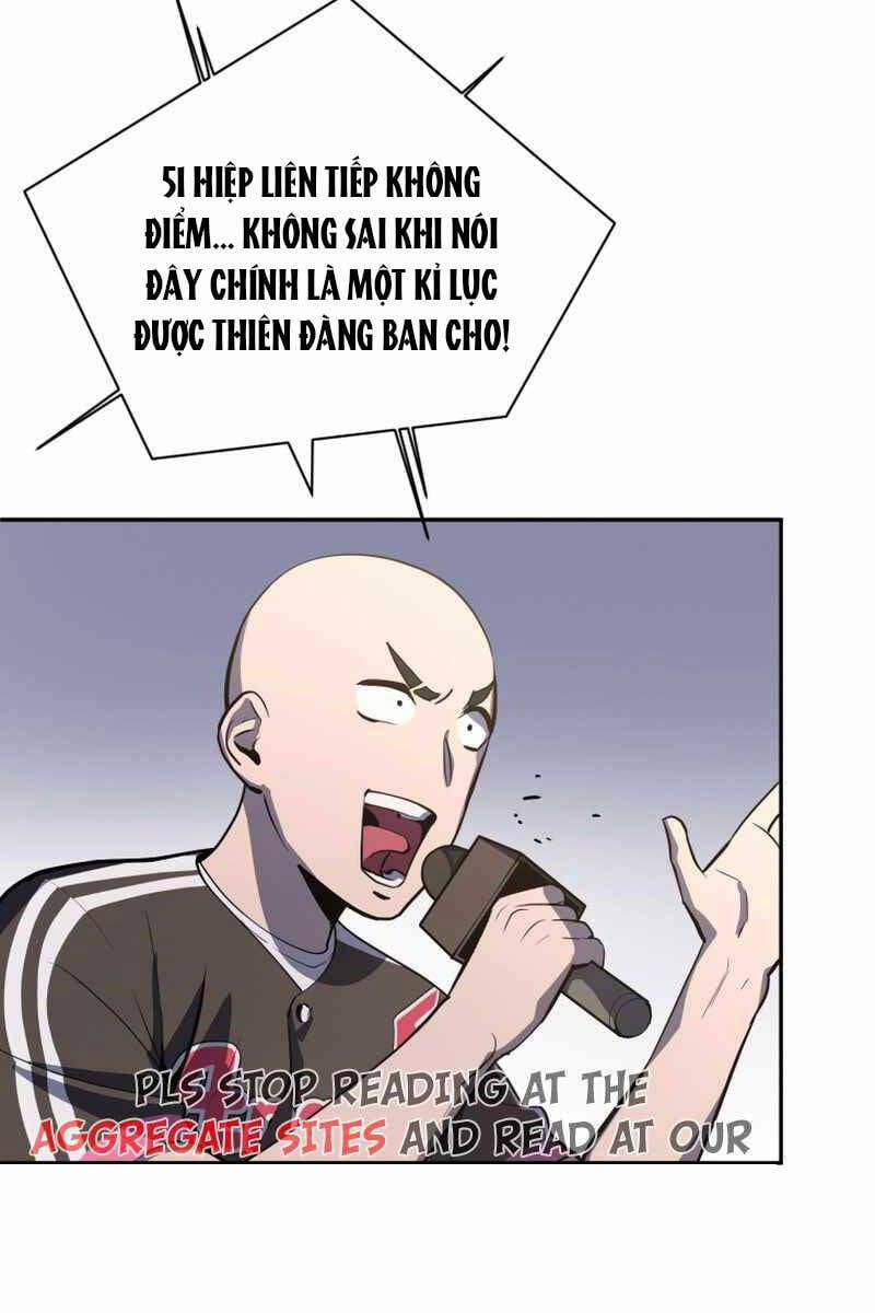 Vua Bóng Chày 45 trang 71