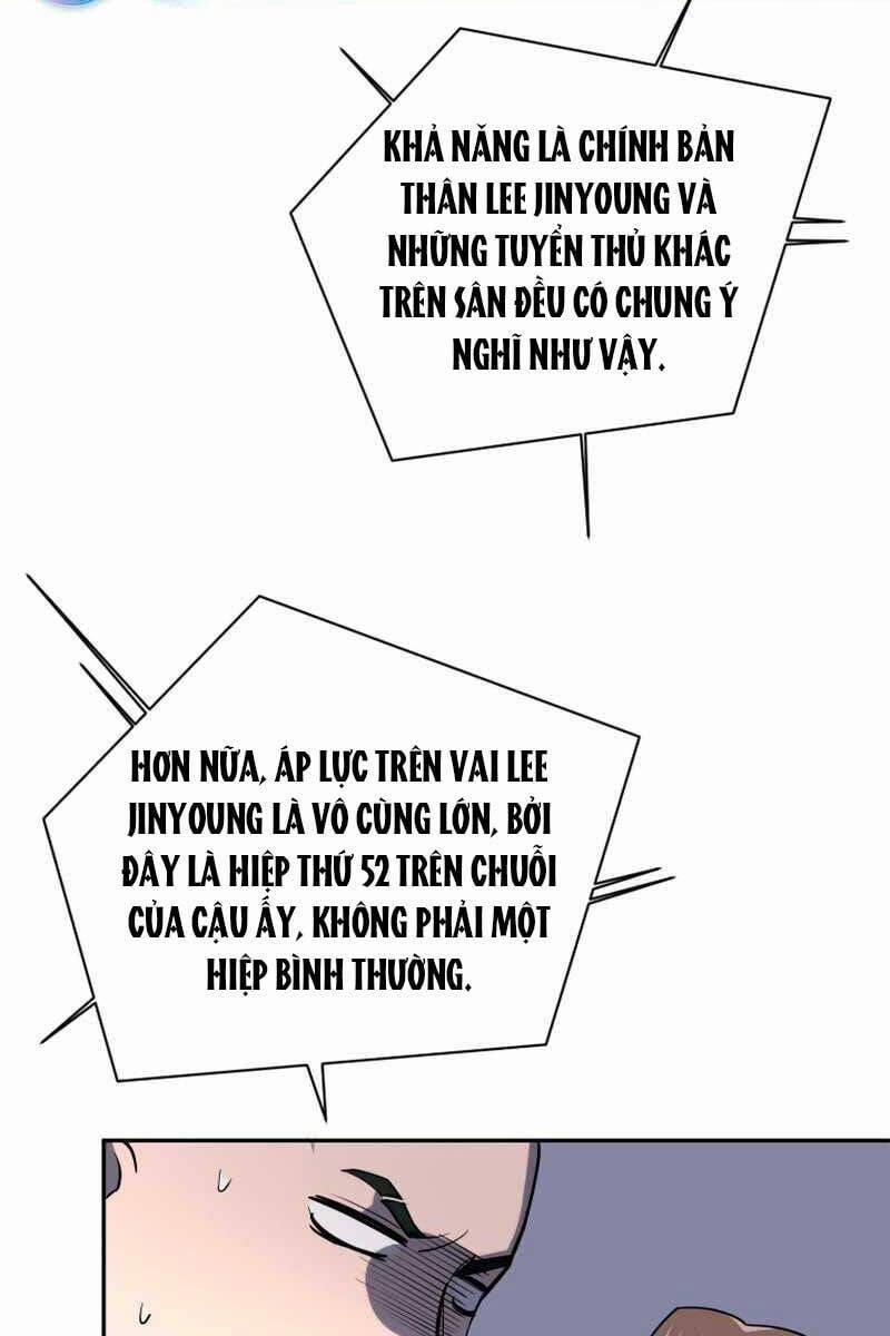 Vua Bóng Chày 45 trang 74