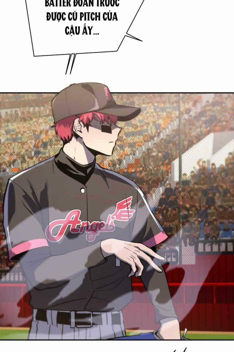 Vua Bóng Chày 45 trang 79
