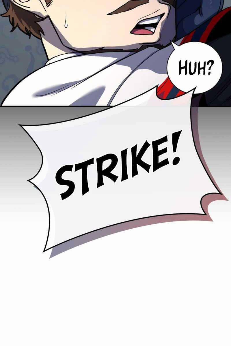 Vua Bóng Chày 45 trang 88