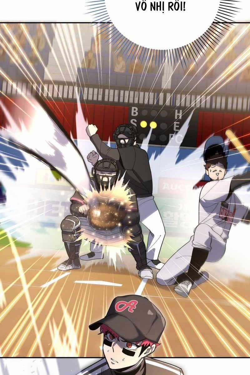 Vua Bóng Chày 45 trang 92