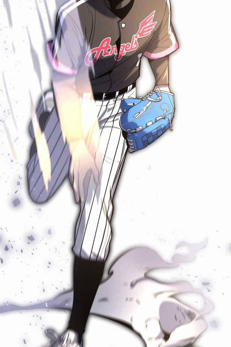 Vua Bóng Chày 45 trang 93