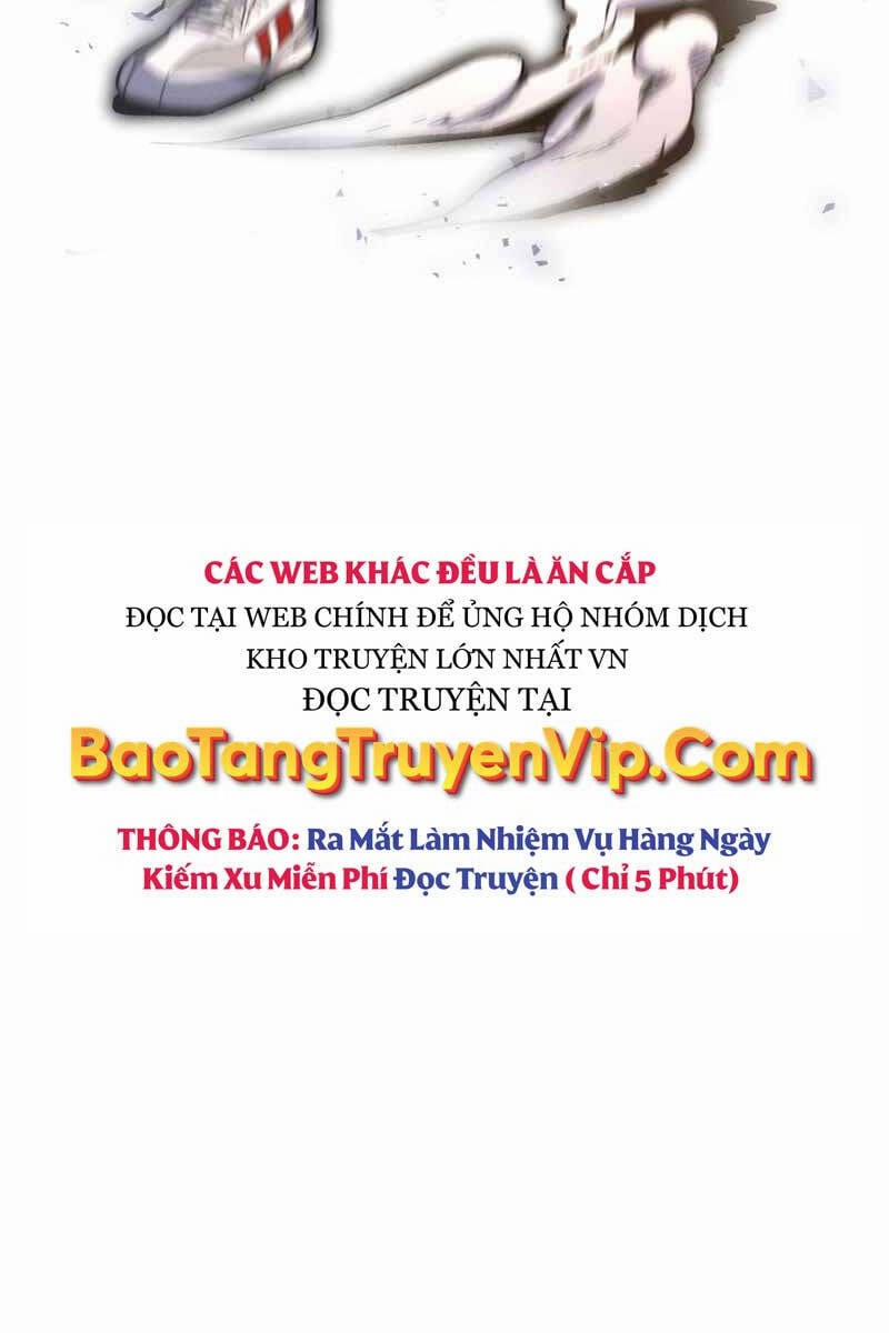 Vua Bóng Chày 45 trang 94