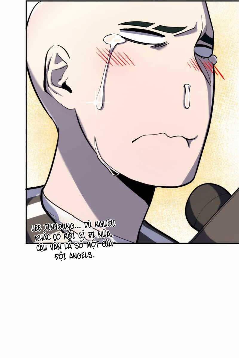 Vua Bóng Chày 45 trang 99