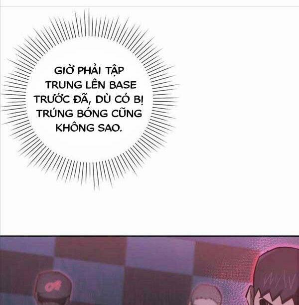 Vua Bóng Chày 46 trang 18
