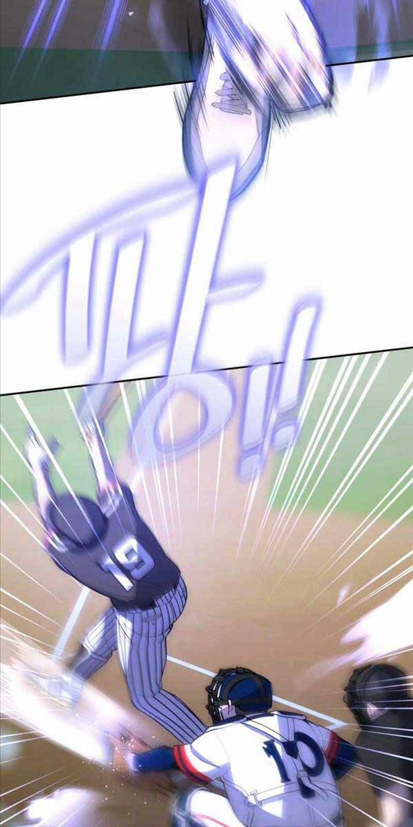 Vua Bóng Chày 46 trang 29