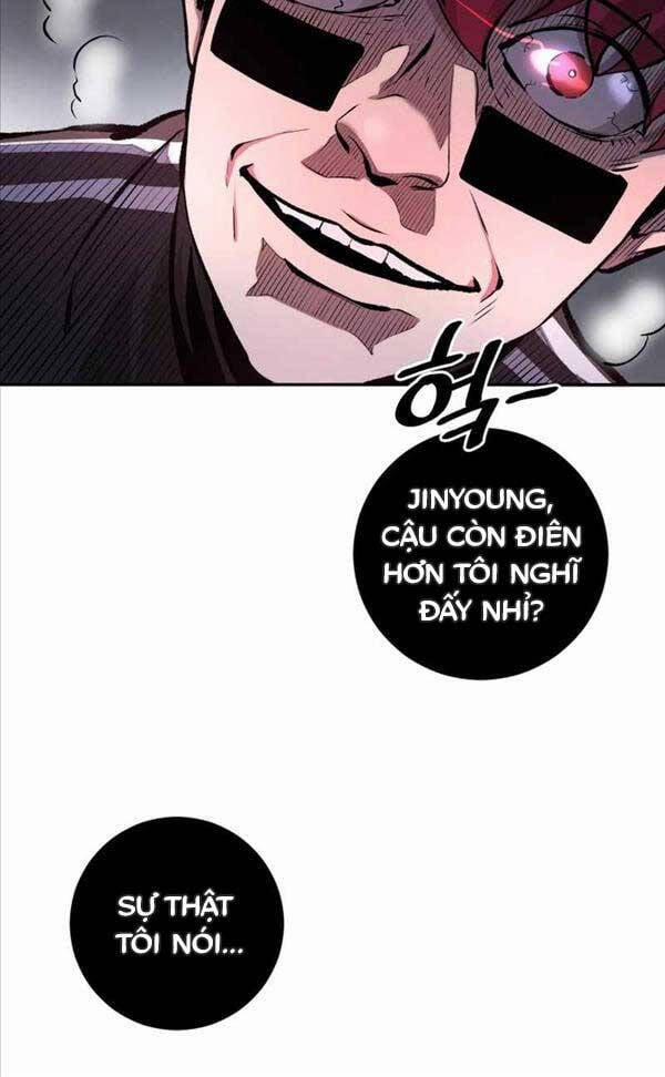 Vua Bóng Chày 46 trang 36