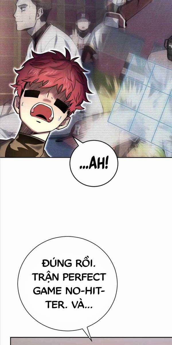 Vua Bóng Chày 46 trang 46