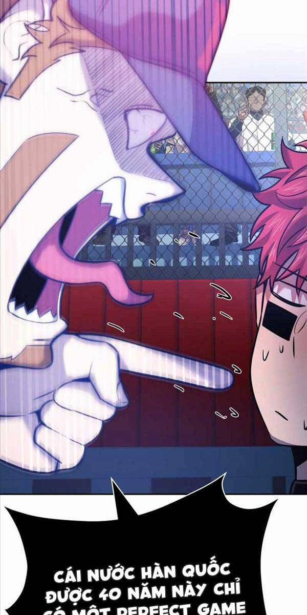 Vua Bóng Chày 46 trang 59