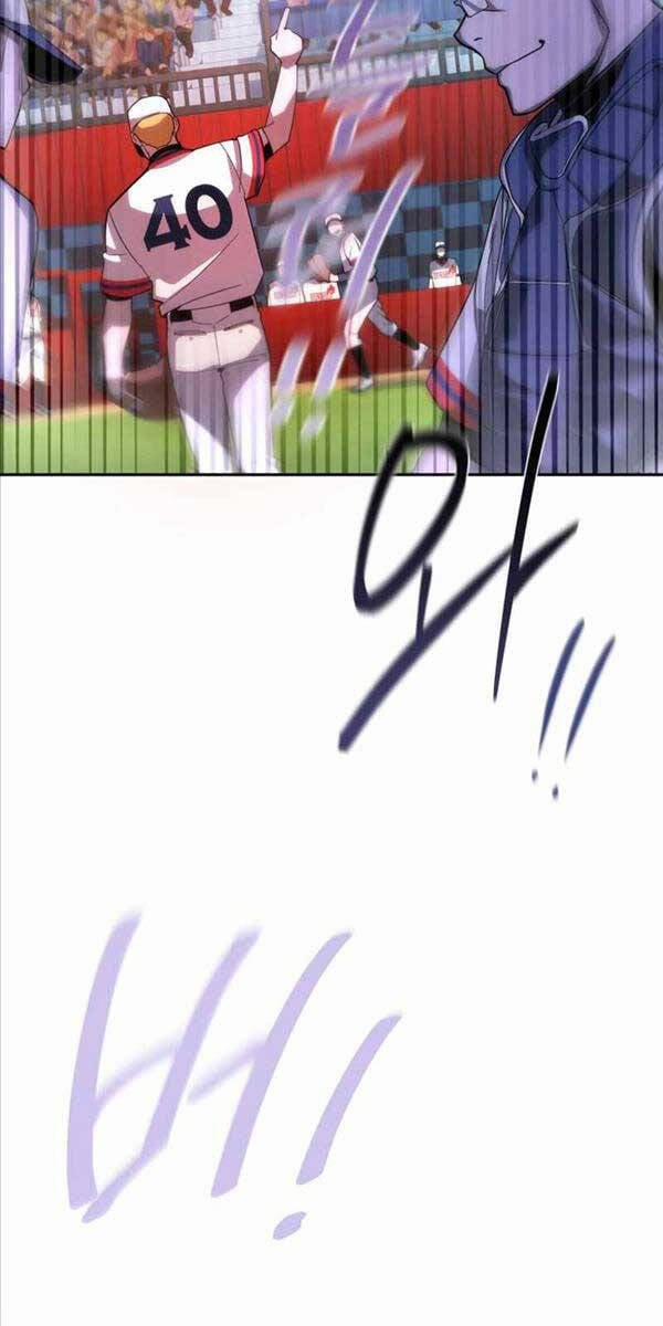 Vua Bóng Chày 46 trang 69