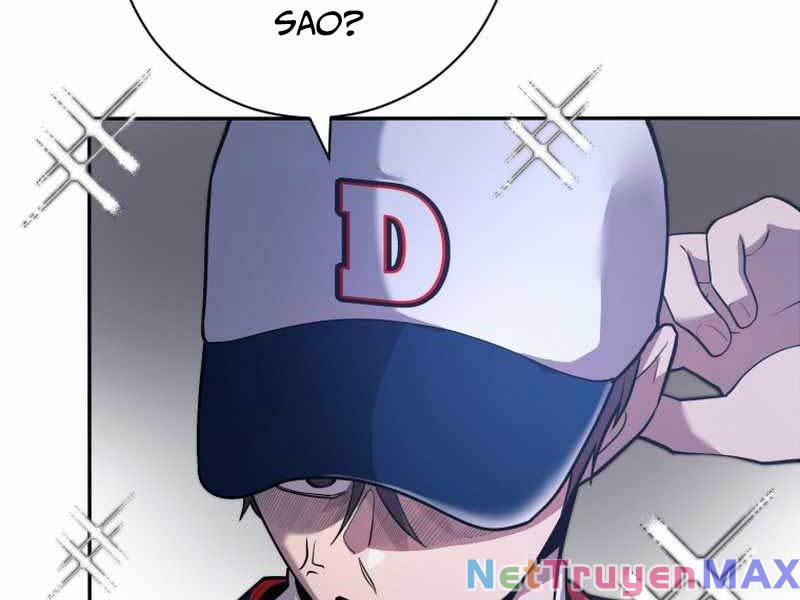 Vua Bóng Chày 47 trang 110