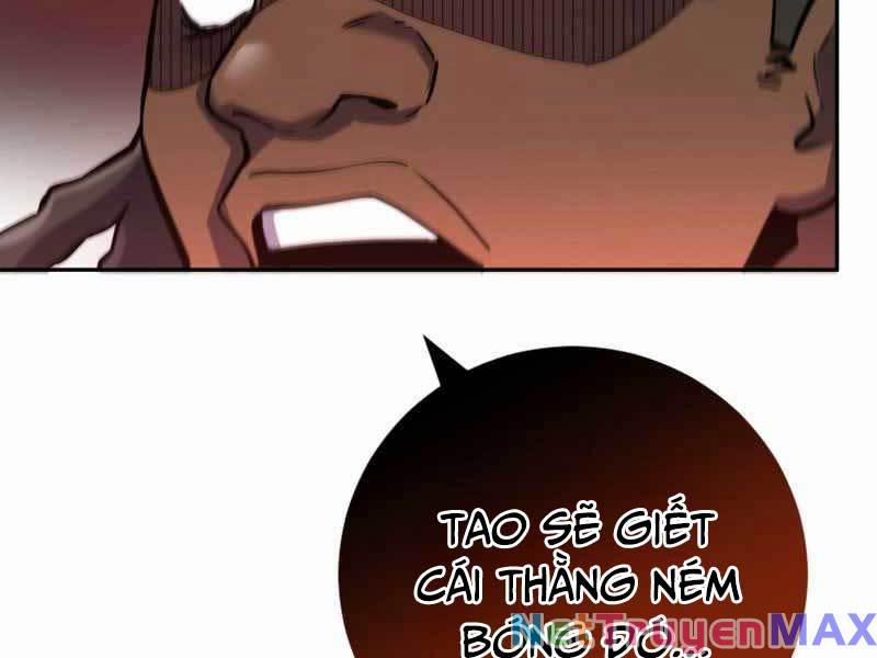 Vua Bóng Chày 47 trang 112