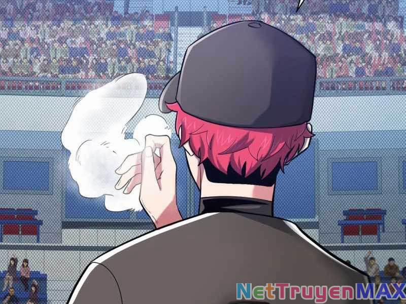 Vua Bóng Chày 47 trang 12
