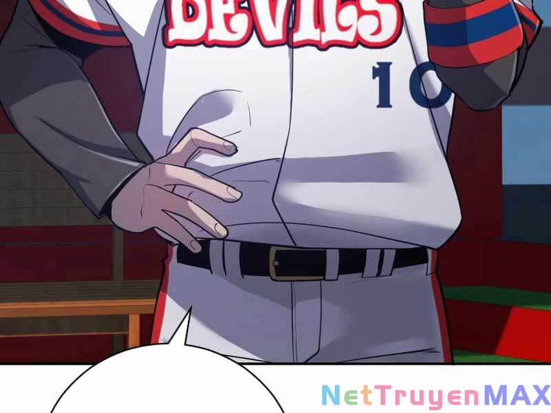 Vua Bóng Chày 47 trang 125