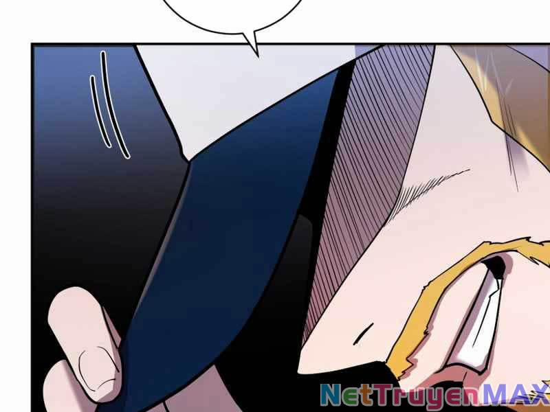 Vua Bóng Chày 47 trang 142